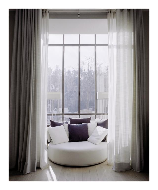 La Reserve Hotel Parigi