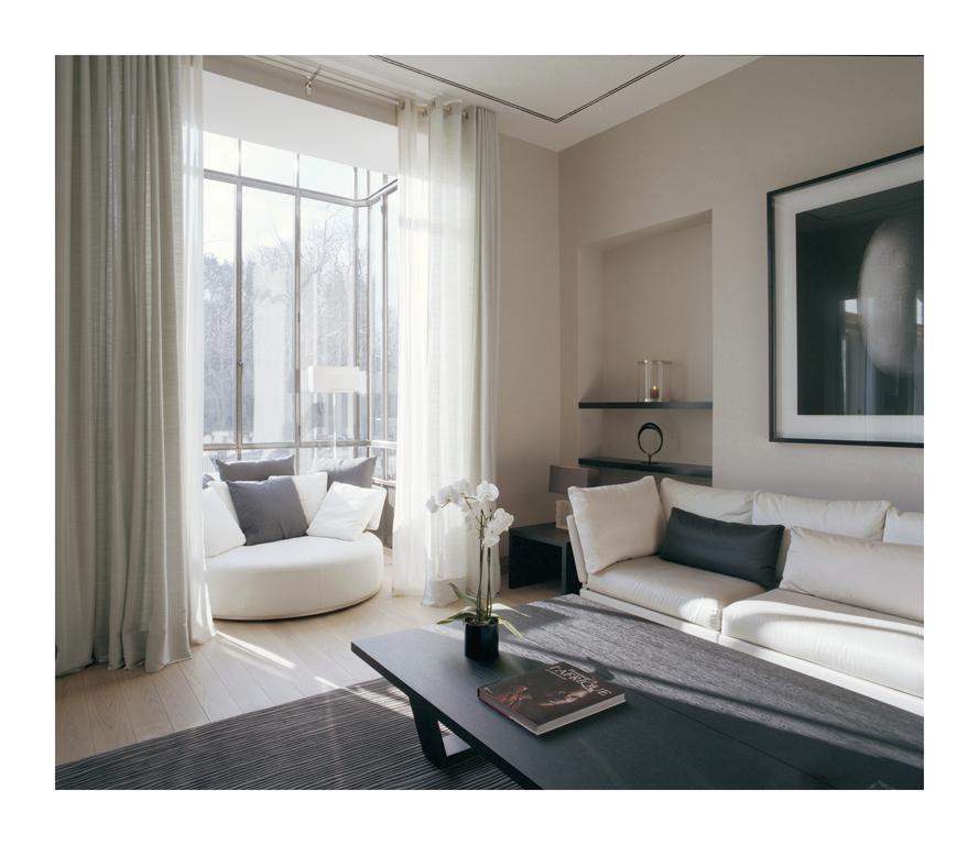 La Reserve 4* Parigi