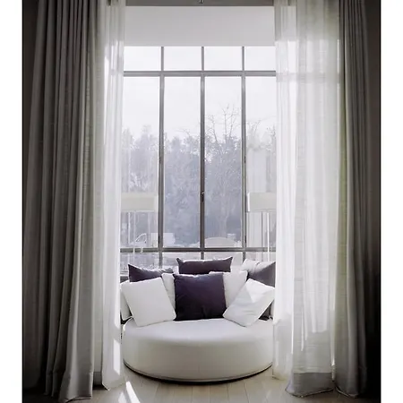 La Reserve Hotel Parigi